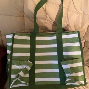 New Thirty-One Bag
